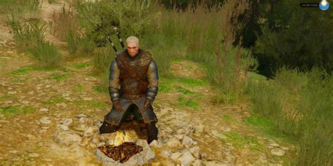 withcer 3 nexus|Modding The Witcher 3 with Vortex .